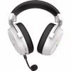Навушники Hator Hypergang 3 Wireless White (ESH56) - Image 6