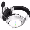 Навушники Hator Hypergang 3 Wireless White (ESH56) - Image 7
