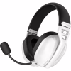 Навушники Hator Hyperpunk 3 Wireless Hi-Res SyncHUB connection White (ESH16) - Image 2