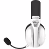 Навушники Hator Hyperpunk 3 Wireless Hi-Res SyncHUB connection White (ESH16) - Image 3