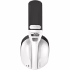 Навушники Hator Hyperpunk 3 Wireless Hi-Res SyncHUB connection White (ESH16) - Image 4