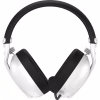 Навушники Hator Hyperpunk 3 Wireless Hi-Res SyncHUB connection White (ESH16) - Image 5