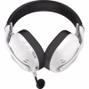 Навушники Hator Hyperpunk 3 Wireless Hi-Res SyncHUB connection White (ESH16) - Image 6