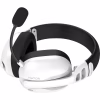 Навушники Hator Hyperpunk 3 Wireless Hi-Res SyncHUB connection White (ESH16) - Image 7