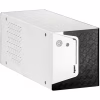 Пристрій безперебійного живлення LEGRAND Keor SP1500VA 900W (310189) - Image 3