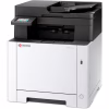 Многофункциональное устройство Kyocera Ecosys MA2101cfx (110C233NL0) - Image 2