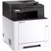Багатофункціональний пристрій Kyocera Ecosys MA2101cfx (110C233NL0) - Image 3