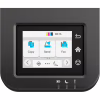 Багатофункціональний пристрій Kyocera Ecosys MA2101cfx (110C233NL0) - Image 4