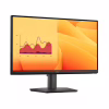 Монітор Dell E2225HM (210-BQMZ) - Image 2