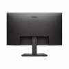 Монітор Dell E2225HM (210-BQMZ) - Image 3
