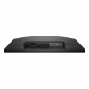 Монітор Dell E2225HM (210-BQMZ) - Image 6