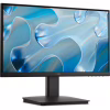Монітор Dell SE2225HM (210-BQZS) - Image 2