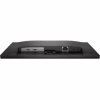 Монітор Dell SE2225HM (210-BQZS) - Image 3