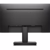 Монітор Dell SE2225HM (210-BQZS) - Image 4