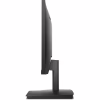 Монітор Dell SE2225HM (210-BQZS) - Image 5