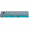 Сканер Iris Canon Visualizer 7 (464412) - Image 4