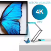 Сканер Iris Canon Visualizer 7 (464412) - Image 8
