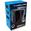 Акустична система Media-Tech Cobra PRO URION LED Light Black (MT3172) - Image 4