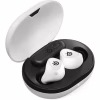 Навушники SteelSeries Arctis GameBuds Bluetooth White (61682) - Image 2