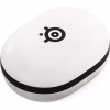Навушники SteelSeries Arctis GameBuds Bluetooth White (61682) - Image 4