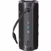 Акустична система Tronsmart Mirtune C3 Black (1096414) - Image 2