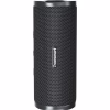 Акустическая система Tronsmart Mirtune C3 Black (1096414) - Image 3