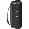 Акустическая система Tronsmart Mirtune C3 Black (1096414) - Image 4