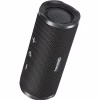 Акустична система Tronsmart Mirtune C3 Black (1096414) - Image 5