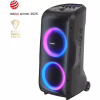 Акустична система Tronsmart Halo 300 (1144103) - Image 2