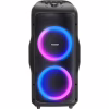 Акустична система Tronsmart Halo 300 (1144103) - Image 3