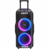Акустична система Tronsmart Halo 300 (1144103) - Image 4