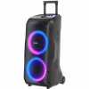 Акустична система Tronsmart Halo 300 (1144103) - Image 5