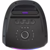 Акустична система Tronsmart Halo 300 (1144103) - Image 6