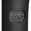 Акустична система Tronsmart Halo 300 (1144103) - Image 7