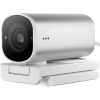 Веб-камера HP 960 4K Streaming Webcam (695J6AA) - Image 2