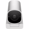 Веб-камера HP 960 4K Streaming Webcam (695J6AA) - Image 3