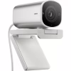 Веб-камера HP 960 4K Streaming Webcam (695J6AA) - Image 4