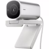 Веб-камера HP 960 4K Streaming Webcam (695J6AA) - Image 5