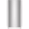 Веб-камера HP 960 4K Streaming Webcam (695J6AA) - Image 7