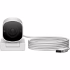Веб-камера HP 960 4K Streaming Webcam (695J6AA) - Image 8