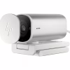 Веб-камера HP 960 4K Streaming Webcam (695J6AA) - Image 9