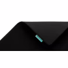Коврик для мышки SteelSeries QcK Performance L Balance Black (63432) - Image 2