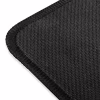 Коврик для мышки SteelSeries QcK Performance L Balance Black (63432) - Image 4