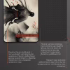Килимок для мишки GamePro Speed/Control Gray (MP145GS) - Image 5