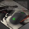 Коврик для мышки GamePro Speed/Control Gray (MP145GS) - Image 6