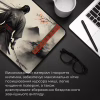 Коврик для мышки GamePro Speed/Control Gray (MP145GS) - Image 8
