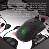 Килимок для мишки GamePro Speed/Control White (MP145WP) - Image 6