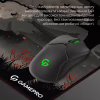 Коврик для мышки GamePro Speed/Control Black-Red (MP275BS) - Image 6