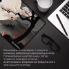 Коврик для мышки GamePro Speed/Control Black-Red (MP275BS) - Image 8