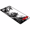 Килимок для мишки GamePro Speed/Control White (MP275BW) - Image 2